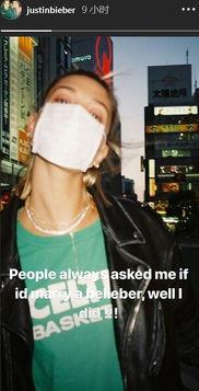 粉丝爆料海莉事件视频播放,粉丝爆料背后的真相  第1张