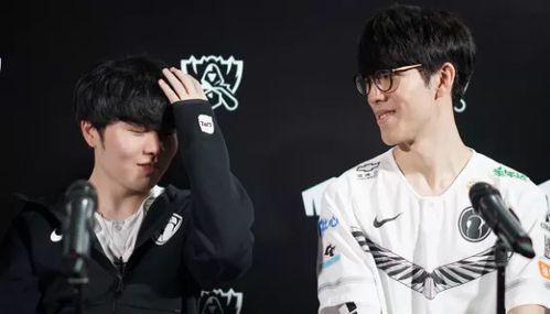 theshy最新爆料,LPL战队内部风云与个人成长历程  第2张