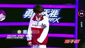 狂飙娱乐吃瓜,揭秘娱乐圈吃瓜背后的真相与内幕 第1张 狂飙娱乐吃瓜,揭秘娱乐圈吃瓜背后的真相与内幕 第1张