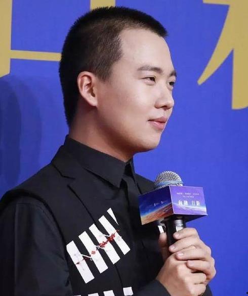 娱乐圈爆料博主谁最强大,揭秘谁最强大 第1张 娱乐圈爆料博主谁最强大,揭秘谁最强大 第1张