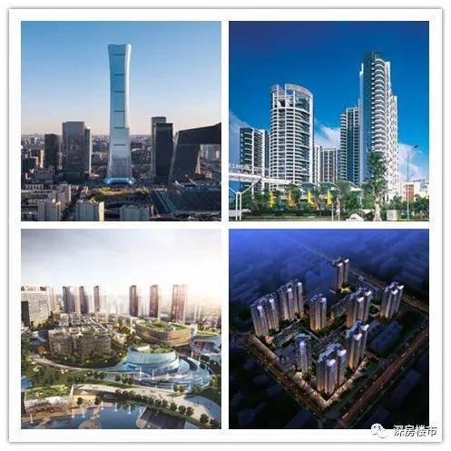 宜宾岚庭爆料最新消息新闻,揭秘事件背后真相  第3张