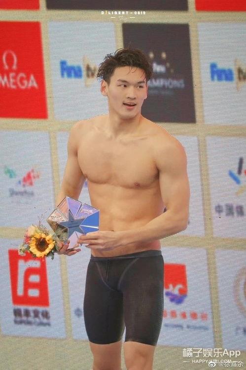 肌肉哥陈铭老婆爆料视频,揭秘陈铭真实一面  第2张